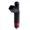 Fuel Injector Set 8 Pcs For 2001 2003 Dodge Dakota Durango Ram 1500 And 2004 Jeep Grand Cherokee Petrol Engine 2 Hole Disc Part 