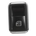 A-premium Power Window Switch Replacement For Mercedes-benz C250 C63 Amg Cls550 E250 E350 Gl350 Gl550 Ml350 Sl550 2012-2016