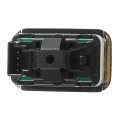 A-premium Power Window Switch Replacement For Mercedes-benz C250 C63 Amg Cls550 E250 E350 Gl350 Gl550 Ml350 Sl550 2012-2016