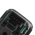 A-premium Power Window Switch Replacement For Mercedes-benz C250 C63 Amg Cls550 E250 E350 Gl350 Gl550 Ml350 Sl550 2012-2016
