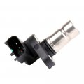 Ocpty Engine Crank Crankshaft Position Sensor Fit For 1996 1997 1998 1999 2000 Plymouth Breeze Grand Voyager 2001 Neon 00
