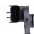 Ocpty Engine Crank Crankshaft Position Sensor Fit For 1996 1997 1998 1999 2000 Plymouth Breeze Grand Voyager 2001 Neon 00