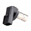 Ocpty Engine Crank Crankshaft Position Sensor Fit For 1996 1997 1998 1999 2000 Plymouth Breeze Grand Voyager 2001 Neon 00