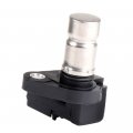 Ocpty Engine Crank Crankshaft Position Sensor Fit For 1996 1997 1998 1999 2000 Plymouth Breeze Grand Voyager 2001 Neon 00