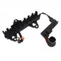 Valve Body Harness Automatic Transmission With Sensor 463073b650 Replacement For Hyundai Tucson Sonata Elantra 2011a 2016