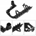 Valve Body Harness Automatic Transmission With Sensor 463073b650 Replacement For Hyundai Tucson Sonata Elantra 2011a 2016