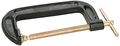 Atd Tools 5315 6 C-clamp 