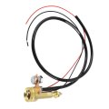 Fydun Mig Welding Panel Socket Euro Connector Adaptor Replacement Kit Co2 Machines Fit Binzel Other