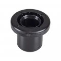 Polaris Atv A-arm Bushing Genuine Oem Part Qty 1