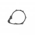 Ec014020f High Performance Gasket Kit For Powersports Machines 