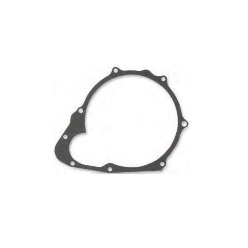 Ec014020f High Performance Gasket Kit For Powersports Machines