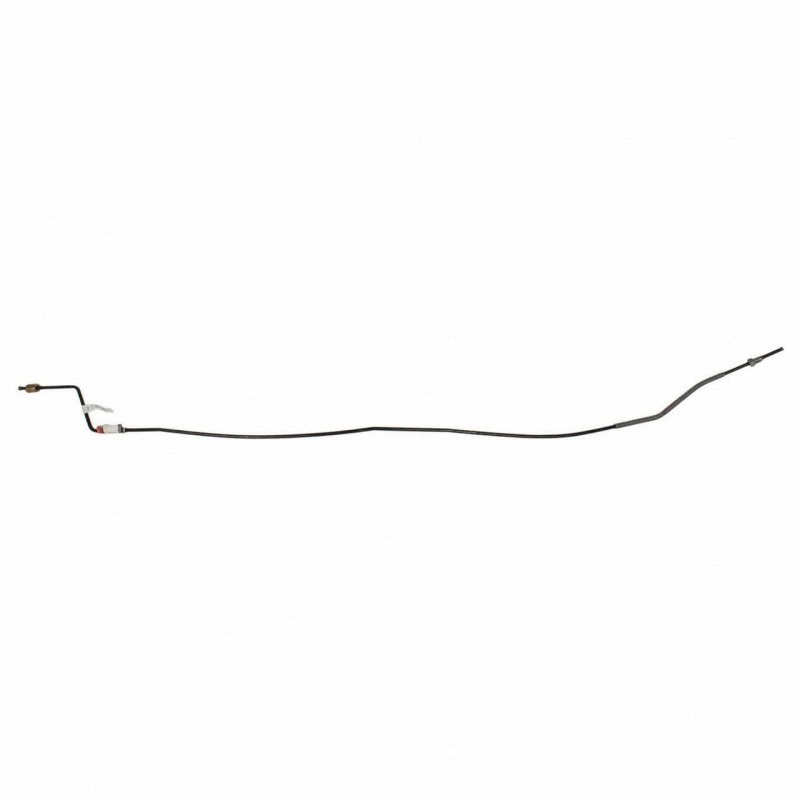 Motorcraft Brtr113 Brake Tube