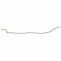 Motorcraft Brtr113 Brake Tube 