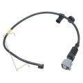 Front Left Brake Pad Wear Sensor For 2009-2012 Lexus Ls460 4779050050 