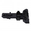 Tail Light Bulb Holder 1j5-945-257 Rear Bracket Circuit Board Tray Replacement For Bora Mk4 1998 1999 2000 2001 2002 2003 2004