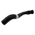 Motorcraft Hose