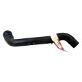 Motorcraft Hose