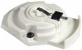 Airtex Automotive Division 4r1065 Rotor 
