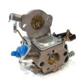 Carburetor Carb 544883001 544888301 For Husqvarna Chainsaw Saw 455 460 Rancher 