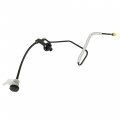 Labwork Clutch Master Cylinder 13665619 Replacement For Explorer Ranger Mazda B2300 B2500 2001-2011