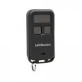 Liftmaster 890max Mini Key Chain Garage Door Opener Remote By 