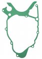 Stator Crankcase Cover Gasket For Yamaha Tw 200 Trailway 1987-2020