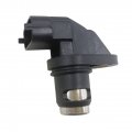 Engine Camshaft Position Sensor For 1997-2017 Chrysler Crossfire Dodge Sprinter 2500 3500 Freightliner Mercedes-benz C230 C240