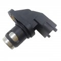 Engine Camshaft Position Sensor For 1997-2017 Chrysler Crossfire Dodge Sprinter 2500 3500 Freightliner Mercedes-benz C230 C240