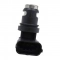 Engine Camshaft Position Sensor For 1997-2017 Chrysler Crossfire Dodge Sprinter 2500 3500 Freightliner Mercedes-benz C230 C240