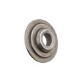 Niche Cylinder Valve Spring Seat For Yamaha Bear Tracker Moto-4 Timberwolf Riva 180 200 4g0-12116-01-00 