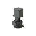 Bonaire Durango Window Evaporative Cooler Pump Motor 