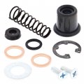 Front Brake Master Cylinder Rebuild Kit For Yamaha Tw200 Trailway 2009 2010 2011 
