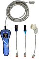 Carter Cv1000 Fuel Pump Electrical Circuit Verifier 