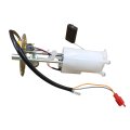 Secos Fuel Pump Assembly For 2016-2023 Polaris Outlaw 110 Ca7003 