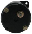 Starter Kawasaki Jet Skis Js400 400cc 1976 Js440 440cc 1977 1978 1979 1980 1981 1982 1983 1984 1985 1986 1987 1988 1989 1990