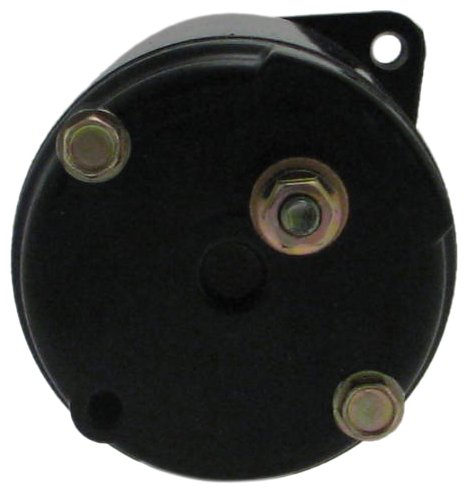 Starter Kawasaki Jet Skis Js400 400cc 1976 Js440 440cc 1977 1978 1979 1980 1981 1982 1983 1984 1985 1986 1987 1988 1989 1990