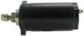 Starter Kawasaki Jet Skis Js400 400cc 1976 Js440 440cc 1977 1978 1979 1980 1981 1982 1983 1984 1985 1986 1987 1988 1989 1990
