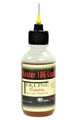 Kester 186 Rosin Soldering Flux 2oz Bottle Rma No Clean Lead Free 