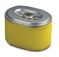 Lumix Gc Air Filter Cleaner For Honda Gx140 Gx160 Gx200 Engine Motor 5 5hp 6 17210-ze1-822 17210-ze1-505 17210-ze1-820 