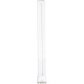 Pack Of 5 Satco S6767 Ft40dl 835 Rs Compact Fluorescent Bulb 