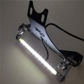 Smt-black Led Light Fender Eliminator Tidy Tail Compatible With 2006-2012 Yamaha Yzf R6 Yzf-r6 Yzfr6 B00rue4f3c