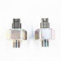 2pcs Knock Sensors Harness 89615-12090 Replacement For Toyota Lexus Avalon Camry Es300