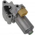 Ocpty Encoder Motor Fit 09-10 For Bmw 328i Xdrive 335i 07-08 328xi 335xi 06-07 525xi 530xi 528i 535i 600-933 Transfer Case