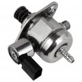 Ocpty High Performance Electric Fuel Pump Replacement For 2003-2007d F250 Super Duty 6 0l For Ford F350 Supey High Performance