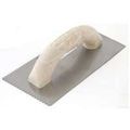 Mintcraft Pt-150103l Trowel U Notch Teeth 4 25x9 25-inch 