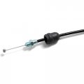Sfriding Throttle Cable For Yamaha Blaster 200 Yfs200 2003-2006 5vm-26311-00-00 5vm-26311-01-00