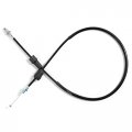 Sfriding Throttle Cable For Yamaha Blaster 200 Yfs200 2003-2006 5vm-26311-00-00 5vm-26311-01-00
