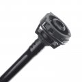 A-premium Radiator Coolant Hose Compatible With Mercedes-benz W166 Gle350 2016-2018 Ml350 2012-2015 V6 3 5l Petrol Replace