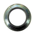 Spindle Nut For Bmw 535i Xdrive 2015 2016 Steel M27 Thread Diameter 36mm Hex Size 12 Point 16 3mm Thickness 33411133785