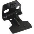 Perfect Fit Group Repf223702 Fusion Fender Support Lh Bracket Steel 